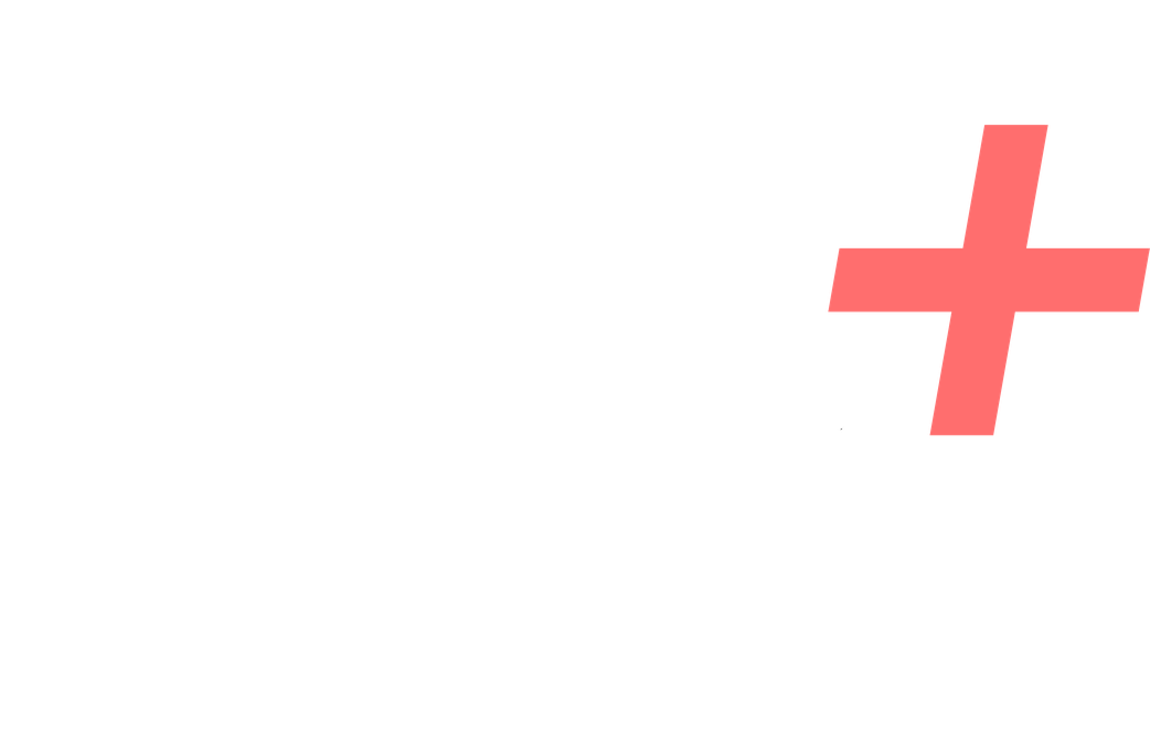 700+ Club